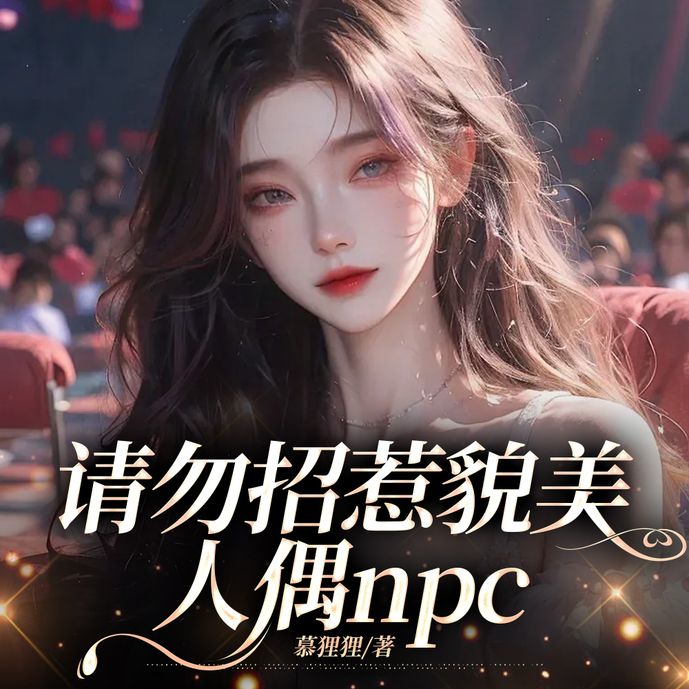 胡说！我才不是坏蛋人偶