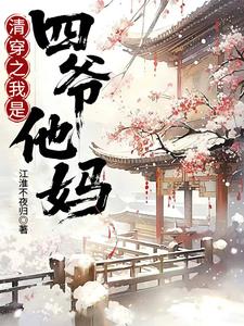 清穿之我是四爷他妈